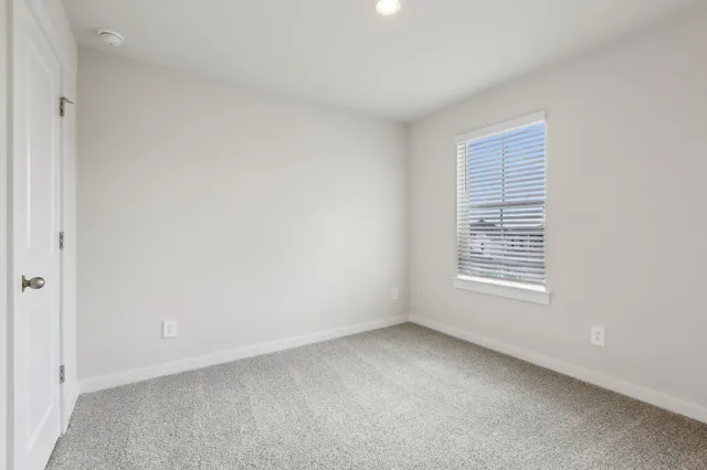 $1,975 | 1762 Flora Grove, Hermitage, TN 37076