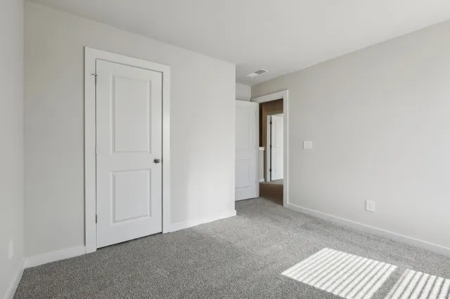 $1,975 | 1762 Flora Grove, Hermitage, TN 37076