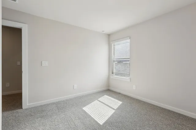 $1,975 | 1762 Flora Grove, Hermitage, TN 37076