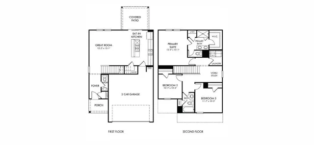 $1,975 | 1762 Flora Grove, Hermitage, TN 37076
