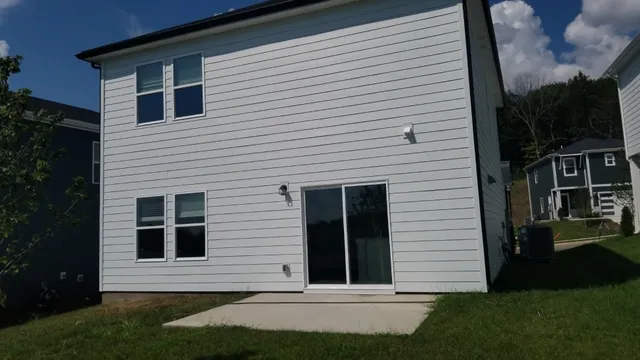 $1,975 | 1762 Flora Grove, Hermitage, TN 37076