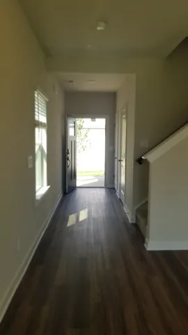 $1,975 | 1762 Flora Grove, Hermitage, TN 37076