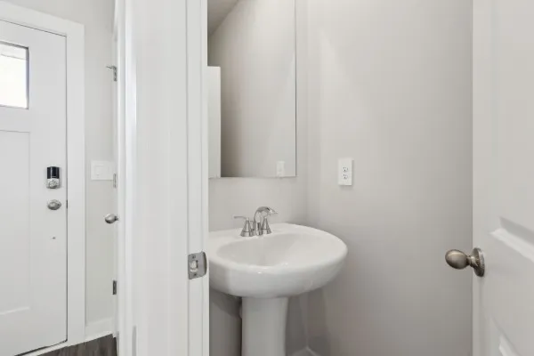 $1,975 | 1762 Flora Grove, Hermitage, TN 37076