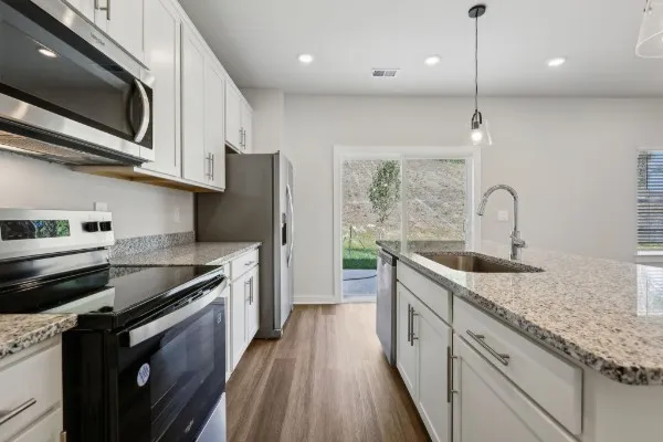 $1,975 | 1762 Flora Grove, Hermitage, TN 37076