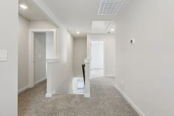 $1,975 | 1762 Flora Grove, Hermitage, TN 37076