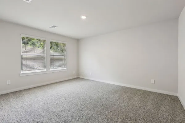 $1,975 | 1762 Flora Grove, Hermitage, TN 37076