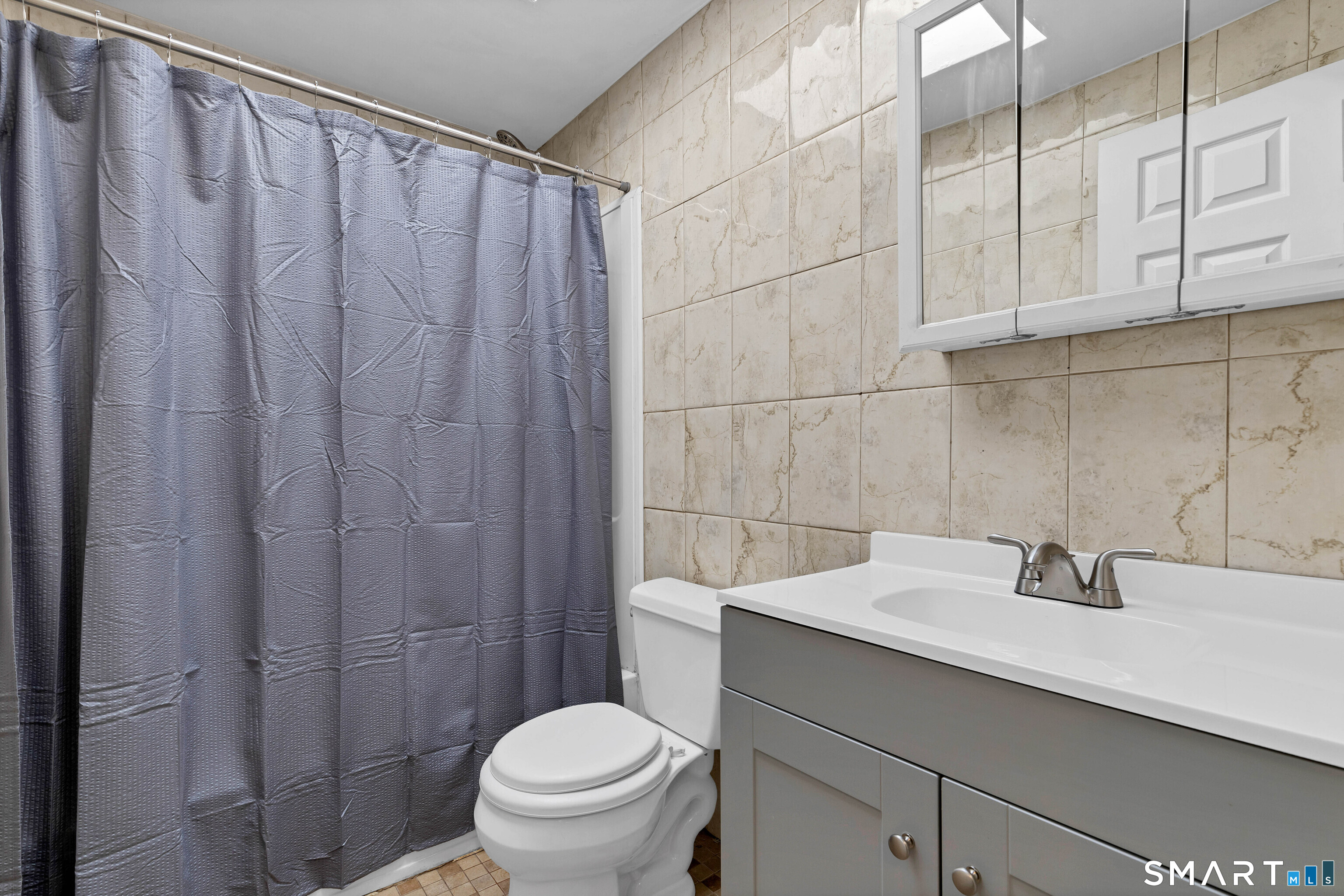 13 Victoria Lane Old Lyme, CT 06371 - Photo 26 of 38