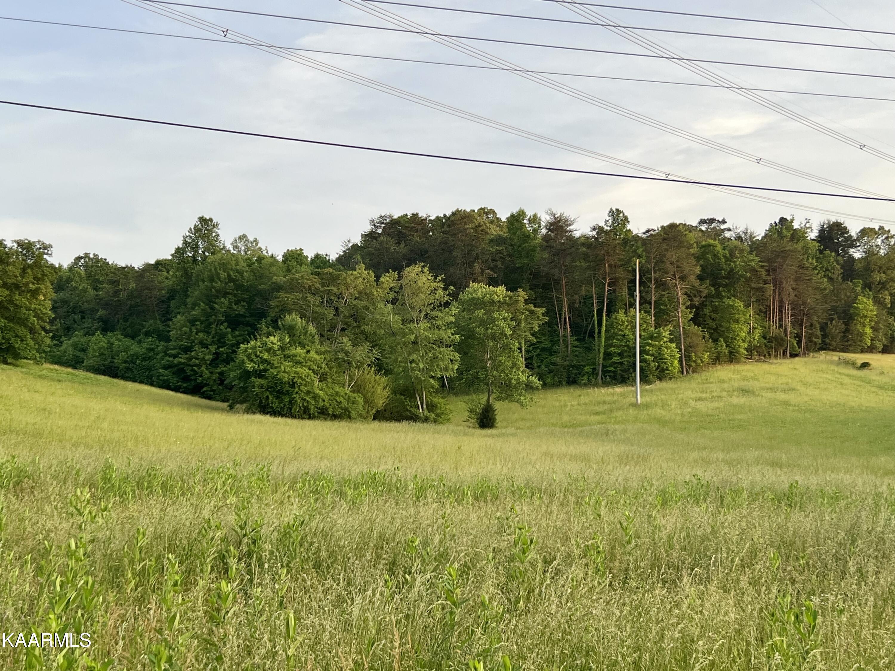 Fairview Road Lenoir City, TN 37772 - Photo 1 of 18 Photo May 11, 8 12 50 PM