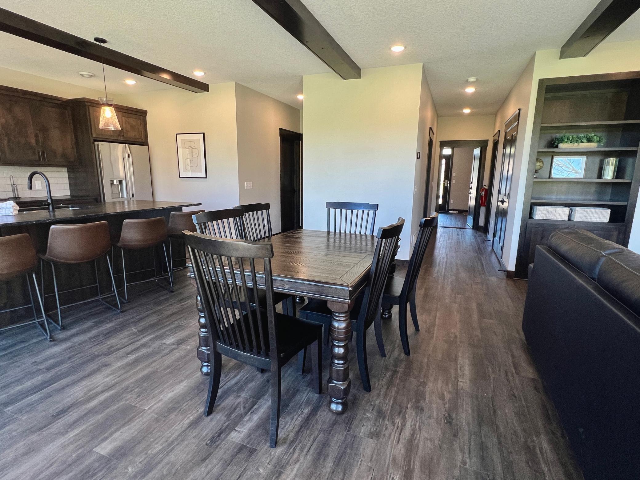 17508 Ruttger Way Deerwood, MN 56444 - Photo 17 of 37 Gallery Image 17