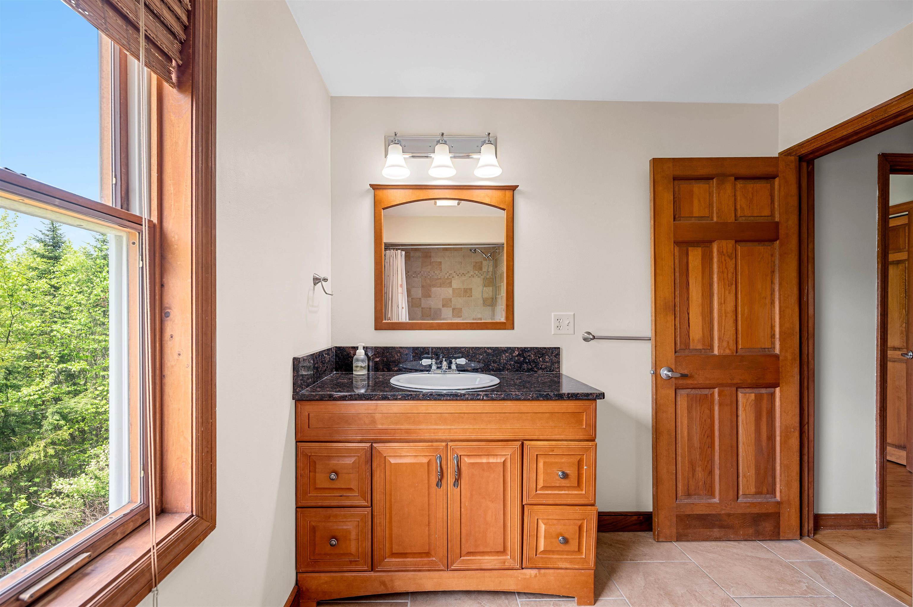 272 West Hill Road Worcester, VT 05682 - Photo 47 of 58