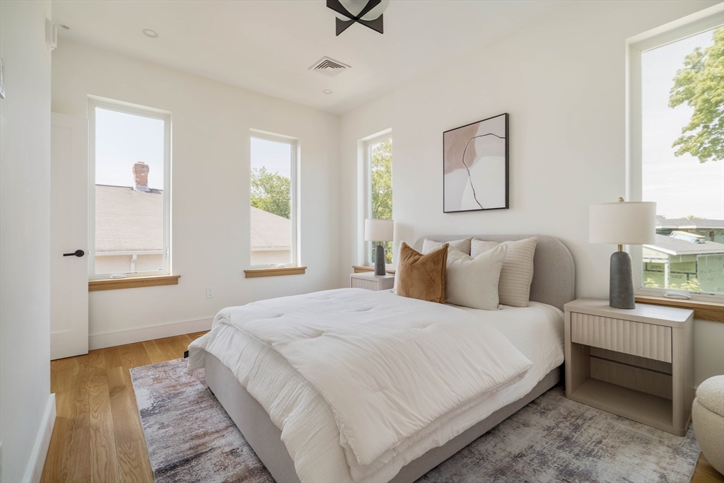 58 Kent, Unit 403 Brookline, MA 02445 - Photo 12 of 23