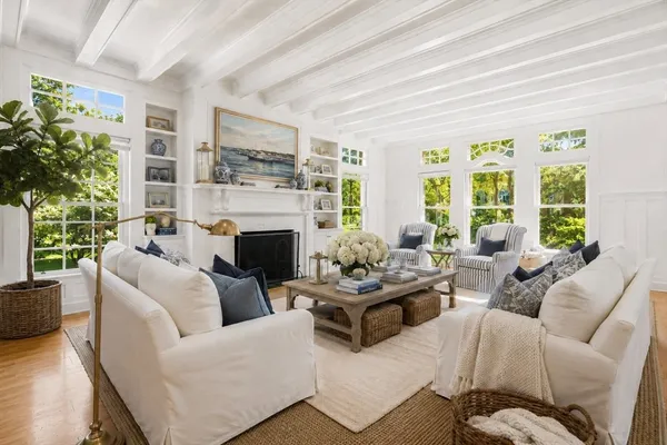 $829,000 | 65 Glen Road, Unit H4, Brookline, MA 02445
