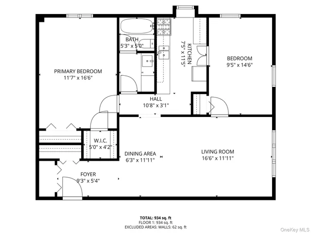 $315,000 | 1085 Warburton Avenue, Unit 120, Yonkers, NY 10701