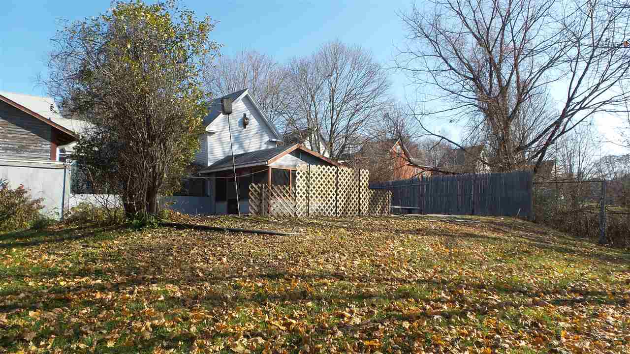 41 Catamount Road Pittsfield, NH 03263 - Photo 14 of 39 Gallery Image 14