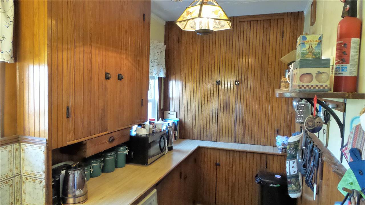 41 Catamount Road Pittsfield, NH 03263 - Photo 22 of 39 Gallery Image 22