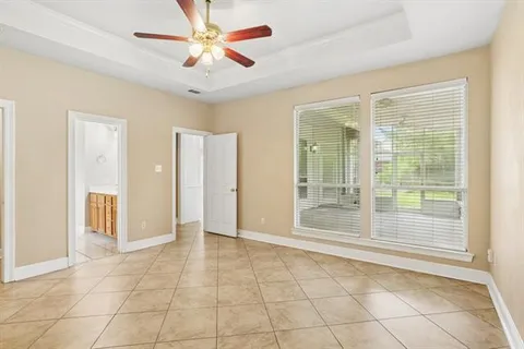 $355,000 | 476 Choctaw Drive, Abita Springs, LA 70420