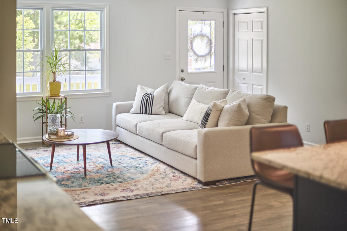 4103 Cheek Road Durham, NC 27704 - Photo 18 of 34 024