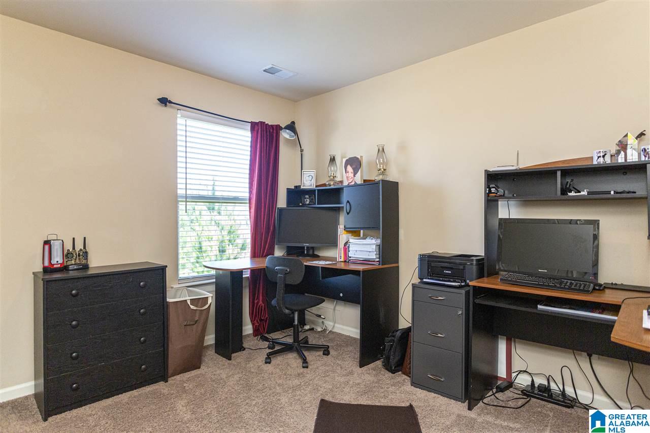 358 Blackberry Boulevard Springville, AL 35146 - Photo 35 of 50