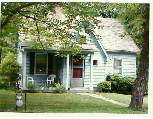 203 Warrendale Road Mars, PA 16046 - Photo 1 of 1 Gallery Image 1