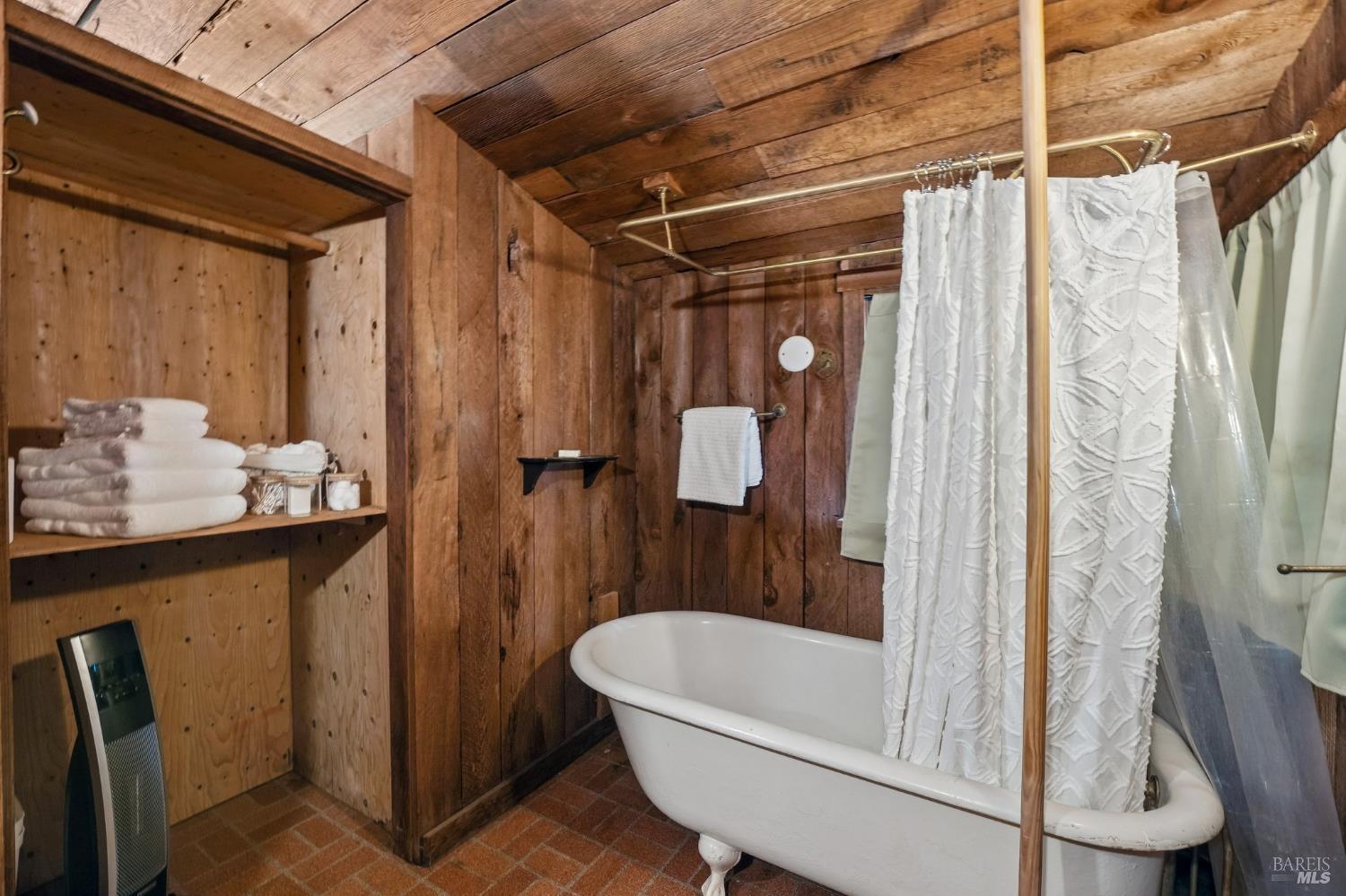 16560 Coleman Valley Road Occidental, CA 95465 - Photo 53 of 87 Gallery Image 53