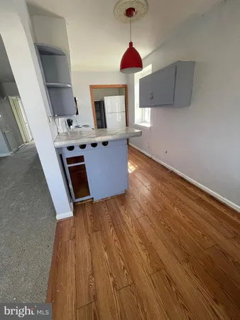 $1,350 | 7328 Sherwood Road, Unit B, Philadelphia, PA 19151