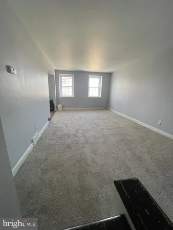 $1,350 | 7328 Sherwood Road, Unit B, Philadelphia, PA 19151