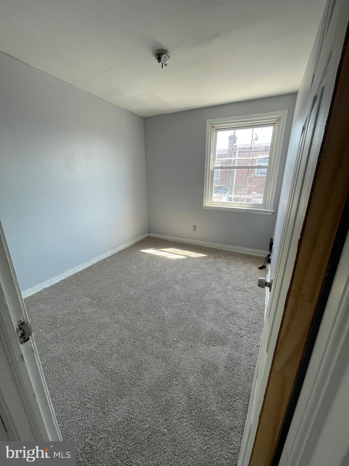 7328 Sherwood Road, Unit B Philadelphia, PA 19151 - Photo 4 of 5 Bedroom 2