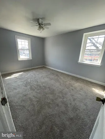 $1,350 | 7328 Sherwood Road, Unit B, Philadelphia, PA 19151
