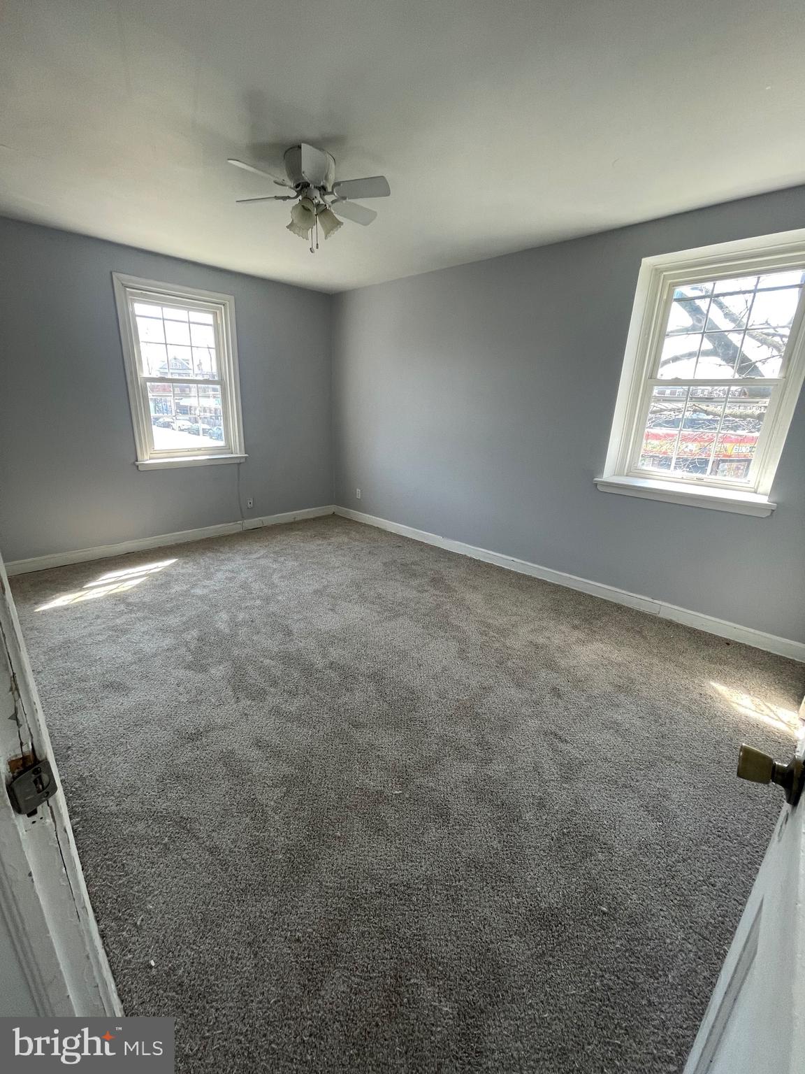 7328 Sherwood Road, Unit B Philadelphia, PA 19151 - Photo 5 of 5 Bedroom 1