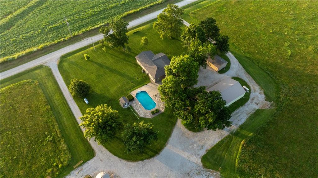 38210 Osawatomie Road Osawatomie, KS 66064 - Photo 76 of 77