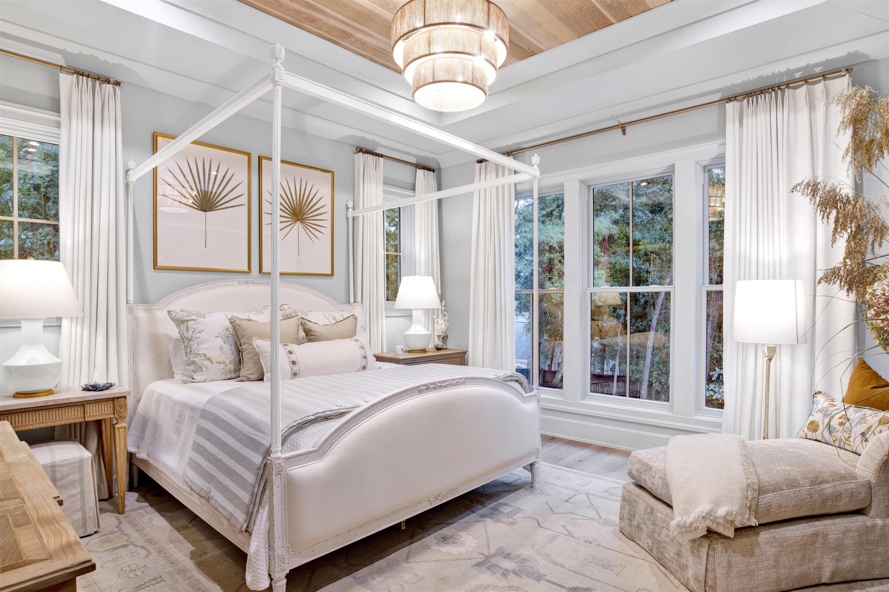 7248 Parker Road Fairhope, AL 36532 - Photo 39 of 55 Bedroom