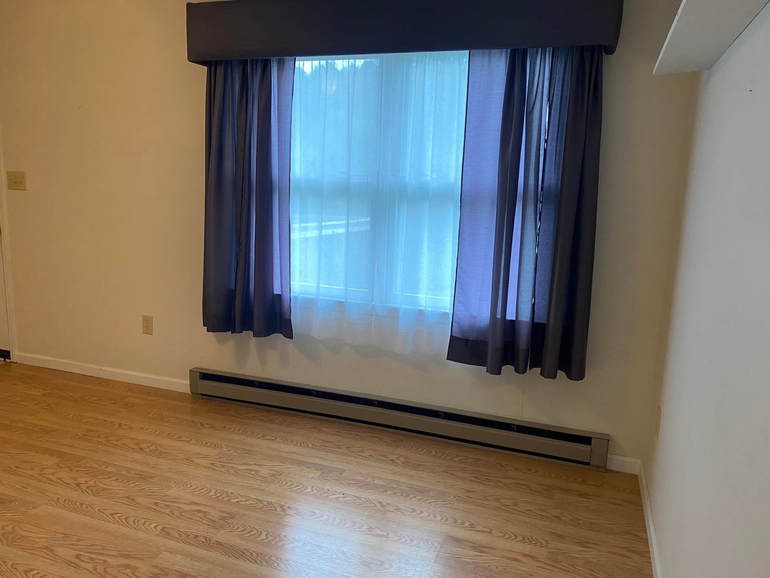 271 Woodland Road Hinton, WV 25951 - Photo 39 of 99 Gallery Image 39