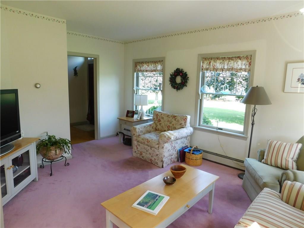 44-58 Crogan Road Hermon, ME 04401 - Photo 18 of 35 Photo