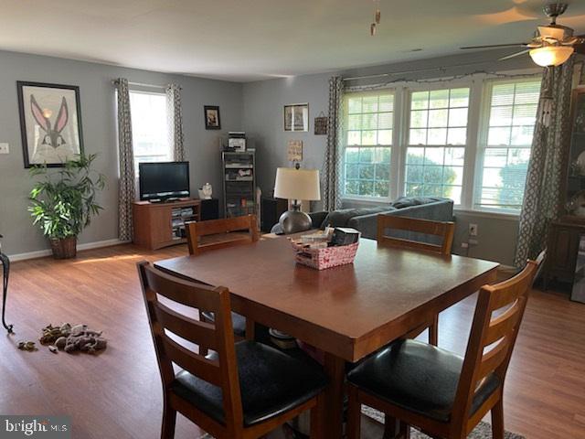 616 Field Road Lusby, MD 20657 - Photo 3 of 4