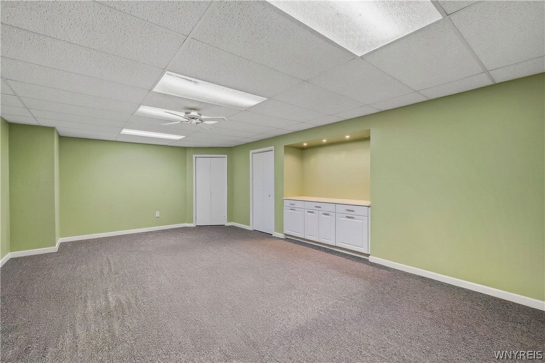 3231-3233 Military Road Niagara, NY 14304 - Photo 28 of 37