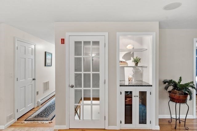 26 New Pond Road Groton, MA 01450 - Photo 11 of 42