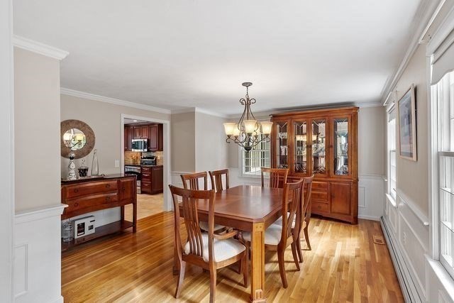 26 New Pond Road Groton, MA 01450 - Photo 13 of 42