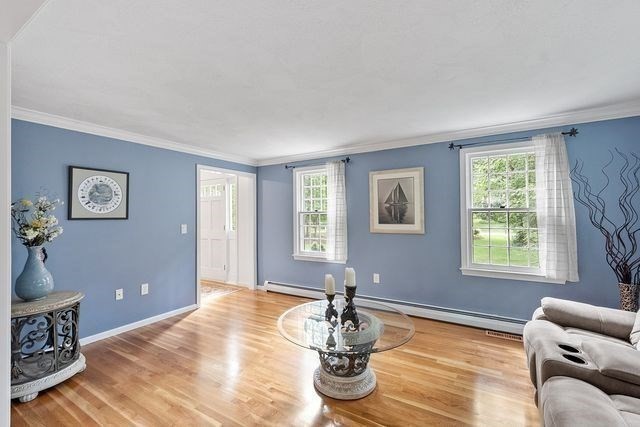 26 New Pond Road Groton, MA 01450 - Photo 14 of 42