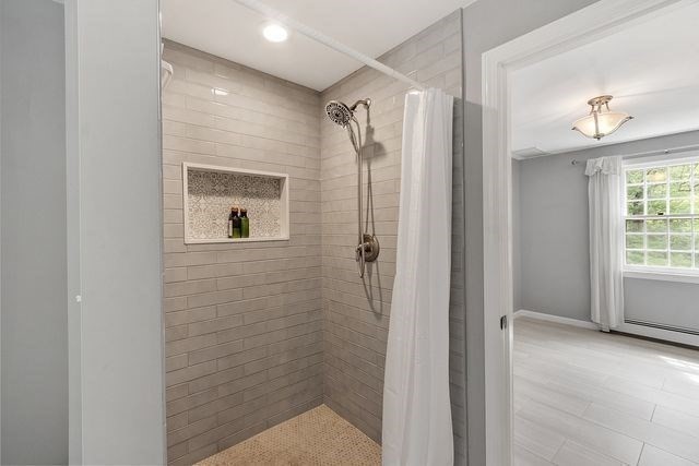 26 New Pond Road Groton, MA 01450 - Photo 18 of 42