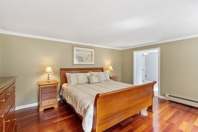 26 New Pond Road Groton, MA 01450 - Photo 19 of 42