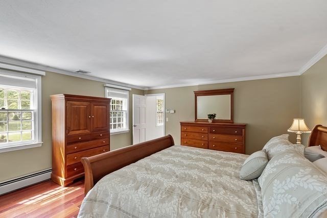 26 New Pond Road Groton, MA 01450 - Photo 20 of 42