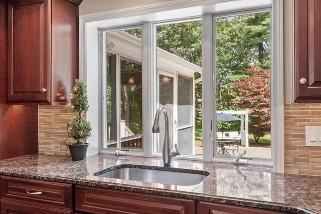 26 New Pond Road Groton, MA 01450 - Photo 2 of 42