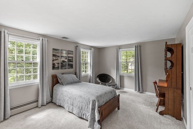 26 New Pond Road Groton, MA 01450 - Photo 22 of 42