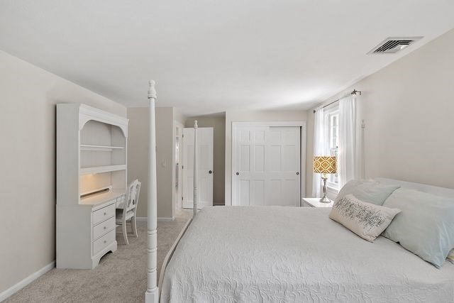 26 New Pond Road Groton, MA 01450 - Photo 23 of 42