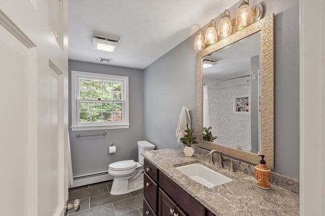 26 New Pond Road Groton, MA 01450 - Photo 24 of 42