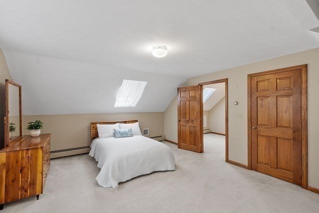 26 New Pond Road Groton, MA 01450 - Photo 27 of 42