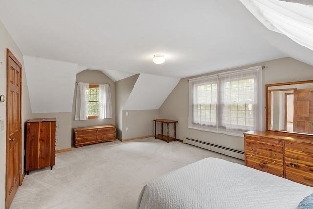 26 New Pond Road Groton, MA 01450 - Photo 28 of 42