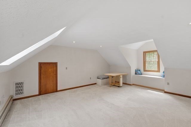 26 New Pond Road Groton, MA 01450 - Photo 29 of 42