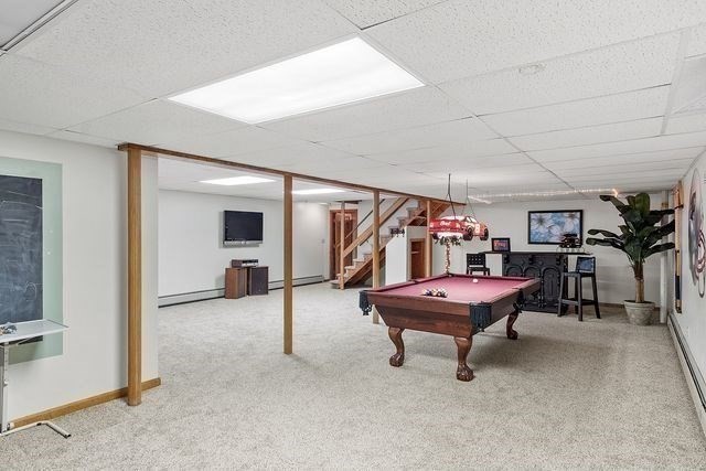 26 New Pond Road Groton, MA 01450 - Photo 30 of 42