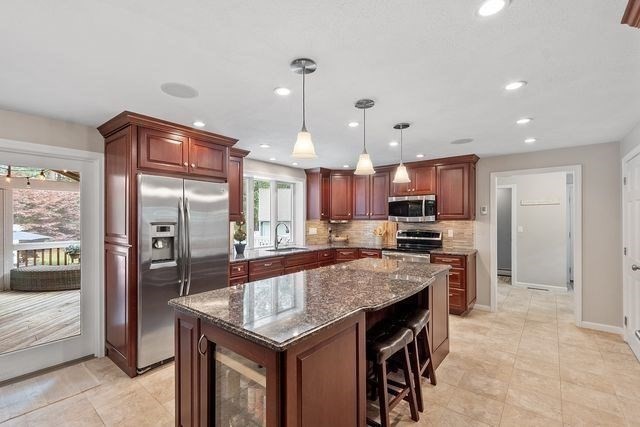 26 New Pond Road Groton, MA 01450 - Photo 3 of 42